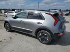 2024 Kia Niro Wind de vânzare în Homestead, FL - Front End