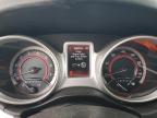 2013 Dodge Journey Se for Sale in Barberton, OH - Mechanical