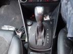 2022 FORD FIESTA TIT for sale at Copart BRISTOL