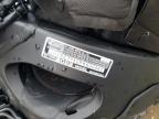 2023 HONDA CBR1000 RA   for sale at Copart VA - FREDERICKSBURG