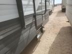 2020 Tran Trailer for Sale in Andrews, TX - Hail
