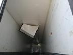 2017 Wabash Trailer for Sale in Amarillo, TX - Front End