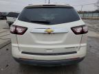 2014 Chevrolet Traverse Lt zu verkaufen in Lebanon, TN - Minor Dent/Scratches