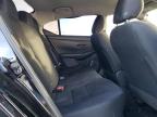 2024 Nissan Sentra S de vânzare în Colton, CA - Side