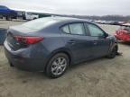 2014 Mazda 3 Sport продається в Spartanburg, SC - Front End