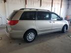 2010 Toyota Sienna Ce للبيع في Lexington، KY - Side