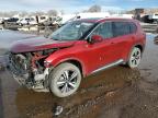 2023 Nissan Rogue Sl for Sale in Billings, MT - Front End