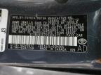 2012 Toyota Corolla Base იყიდება Candia-ში, NH - Front End