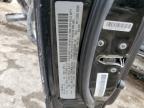2019 Ram 2500 Big Horn en Venta en Wichita, KS - Front End