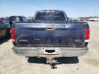 2000 Ford F150 zu verkaufen in Antelope, CA - Side