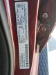 2023 Ram 1500 Laramie for Sale in Apopka, FL - Front End