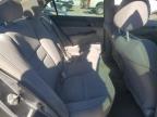 2009 Honda Civic Vp for Sale in Littleton, CO - Front End
