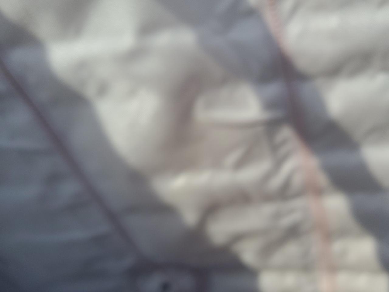 2013 GMC Terrain - Image 10