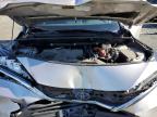 2022 Toyota Venza Le للبيع في Baltimore، MD - Front End