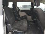 2016 Dodge Grand Caravan Sxt للبيع في Des Moines، IA - Front End