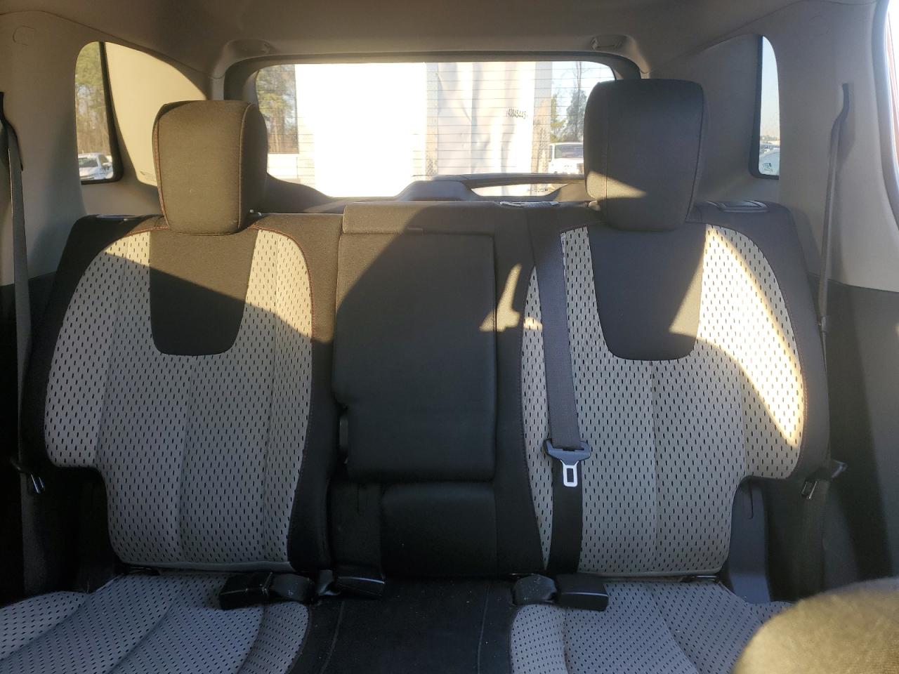 2013 GMC Terrain - Image 10