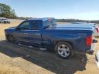 2016 Chevrolet Silverado K1500 Ltz na sprzedaż w Theodore, AL - Undercarriage