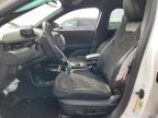 2022 Ford Mustang Mach-E Gt for Sale in Elgin, IL - Front End