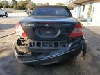 2009 Mercedes-Benz Clk 350 en Venta en Fort Pierce, FL - Rear End