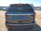 2018 Ford Explorer Limited na sprzedaż w Conway, AR - All Over