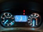 2015 Ford Explorer  for Sale in Des Moines, IA - Undercarriage