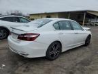 2016 Honda Accord Sport for Sale in Marlboro, NY - All Over