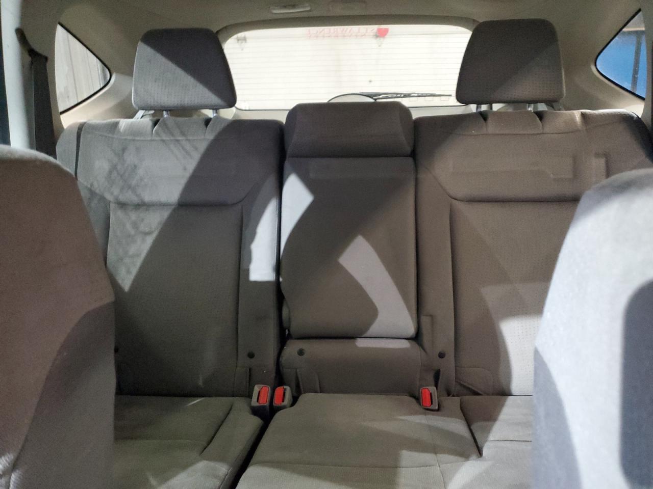 2014 Honda CR-V - Image 10