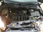 2012 Ford Focus Se იყიდება Candia-ში, NH - Front End