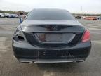 2015 Mercedes-Benz C 300 4Matic na sprzedaż w Brookhaven, NY - Front End