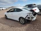 2019 Hyundai Elantra Sel   for Sale in Phoenix, AZ - Rear End
