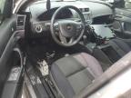 2013 Chevrolet Caprice Police en Venta en Opa Locka, FL - Minor Dent/Scratches