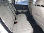 2024 Honda Hr-V Exl for Sale in Florence, MS - Front End