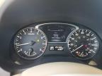 2015 Nissan Altima 2.5 იყიდება West Palm Beach-ში, FL - Front End