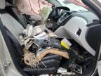 Wichita, KS에서 판매 중인 2016 Chevrolet Equinox Ltz - All Over