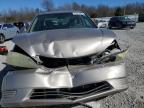 2006 Toyota Camry Le zu verkaufen in Memphis, TN - Front End