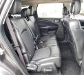 2019 Dodge Journey Crossroad for Sale in Jacksonville, FL - Front End