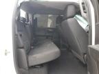 2020 Chevrolet Silverado K2500 Custom for Sale in Apopka, FL - Rollover