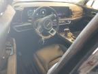 Abilene, TX에서 판매 중인 2025 Kia Sportage Sx Prestige - All Over