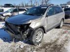 Bridgeton, MO에서 판매 중인 2015 Kia Sorento Lx - All Over