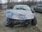 2024 Hyundai Elantra Sel for Sale in Baltimore, MD - Front End