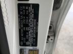 2021 Kia Forte Fe for Sale in Columbia, MO - Rear End