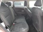 2016 Kia Soul  na sprzedaż w Homestead, FL - Rear End