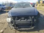 2018 Mazda 3 Touring na sprzedaż w Baltimore, MD - Front End
