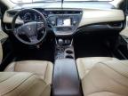 2016 Toyota Avalon Xle на продаже в Gaston, SC - Rear End