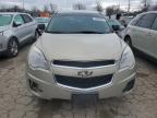 2011 Chevrolet Equinox Ls للبيع في Bridgeton، MO - Front End