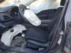 Windham, ME에서 판매 중인 2023 Subaru Legacy Premium - Biohazard/Chemical