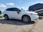 2016 Volvo Xc60 T5 Premier for Sale in Pennsburg, PA - Top/Roof