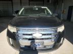 2012 Ford Edge Limited продається в Lexington, KY - Side