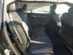 2022 Jeep Grand Cherokee L Laredo for Sale in Dunn, NC - Side