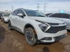 Elgin, IL에서 판매 중인 2024 Kia Sportage Sx Prestige - Rear End